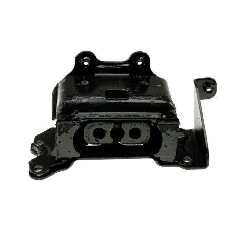 SUPPORT MOTEUR GAUCHE CHRYSLER PT CRUISER à partir de 2001 4668577AB
