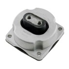 SUPPORT MOTEUR CHRYSLER 300C 3.6 à partir de 2011 68084746AA