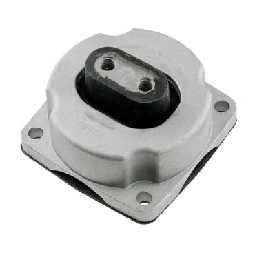 SUPPORT MOTEUR CHRYSLER 300C 3.6 à partir de 2011 68084746AA