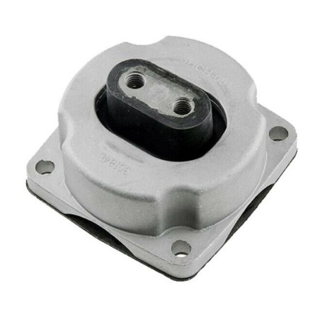 SUPPORT MOTEUR CHRYSLER 300C 3.6 à partir de 2011 68084746AA