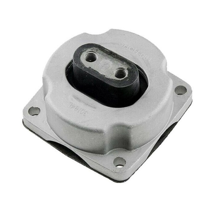 SUPPORT MOTEUR CHRYSLER 300C 3.6 à partir de 2011 68084746AA