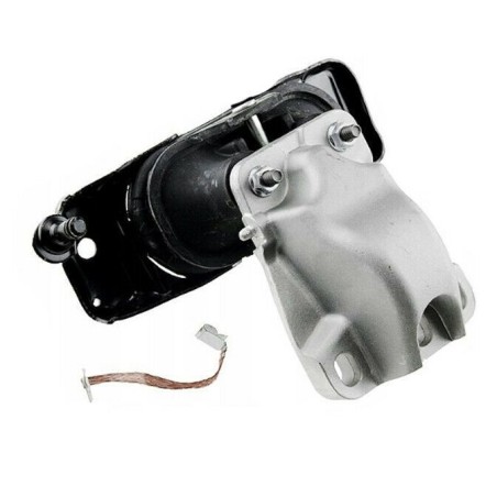 SUPPORT MOTEUR DROIT CHRYSLER TOWN&COUNTRY à partir de 2008 04880494AB