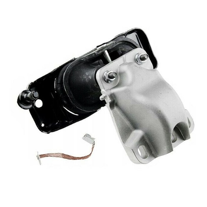SUPPORT MOTEUR DROIT CHRYSLER TOWN&COUNTRY à partir de 2008 04880494AB
