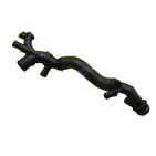 Tuyau du Radiateur Pour Dacia Dokker Duster Lodgy Nissan Qashqai II 210473278R