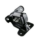 SUPPORT MOTEUR DROIT JEEP LIBERTY DODGE NITRO 3.7 52129480AC