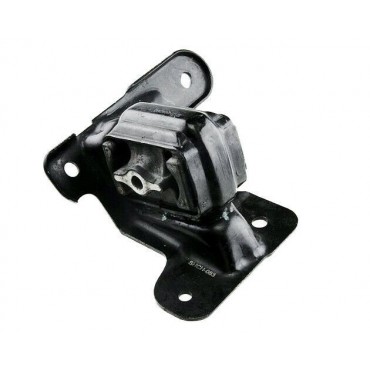 SUPPORT MOTEUR DROIT JEEP LIBERTY DODGE NITRO 3.7 52129480AC