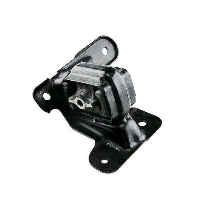 SUPPORT MOTEUR DROIT JEEP LIBERTY DODGE NITRO 3.7 52129480AC