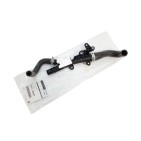 Tuyau du Radiateur Pour Fiat Talento Mercedes Polo Vito Classe C 140758727R