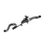 Tuyau du Radiateur Pour Fiat Talento Mercedes Polo Vito Classe C 140758727R