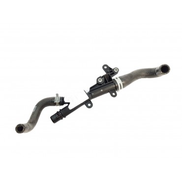 Tuyau du Radiateur Pour Fiat Talento Mercedes Polo Vito Classe C 140758727R