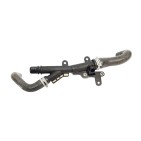 Tuyau du Radiateur Pour Fiat Talento Mercedes Polo Vito Classe C 140758727R