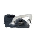 Tuyau du Radiateur Pour Renault Trafic III Opel Vivavo B Nissan Nv300 140557213R