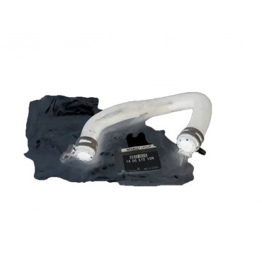 Tuyau du Radiateur Pour Renault Trafic III Opel Vivavo B Nissan Nv300 140557213R