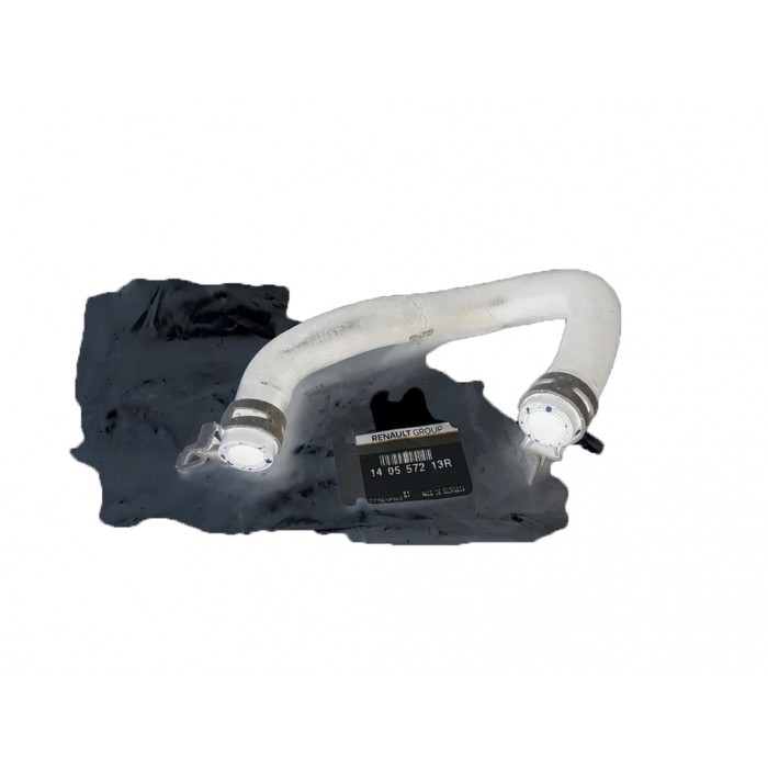 Tuyau du Radiateur Pour Renault Trafic III Opel Vivavo B Nissan Nv300 140557213R