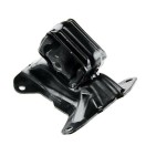 SUPPORT MOTEUR GAUCHE JEEP LIBERTY DODGE NITRO 3.7 à partir de 2008 52129481AC