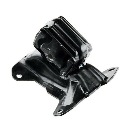 SUPPORT MOTEUR GAUCHE JEEP LIBERTY DODGE NITRO 3.7 à partir de 2008 52129481AC