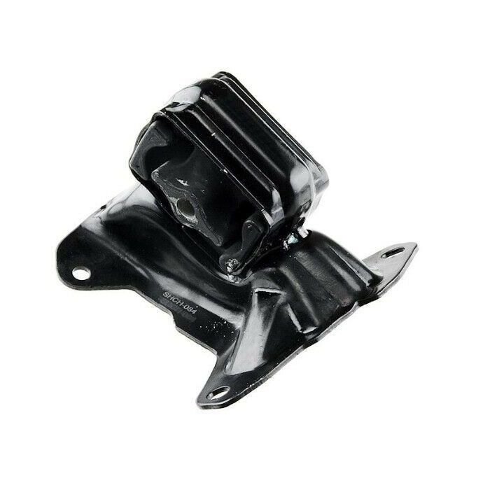 SUPPORT MOTEUR GAUCHE JEEP LIBERTY DODGE NITRO 3.7 à partir de 2008 52129481AC