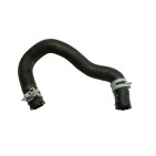 Tuyau du Radiateur Pour Renault Trafic III Opel Vivavo B Nissan Nv300 140557213R