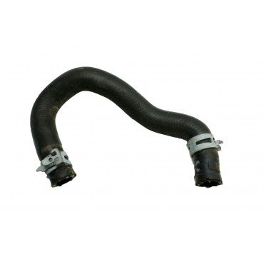 Tuyau du Radiateur Pour Renault Trafic III Opel Vivavo B Nissan Nv300 140557213R