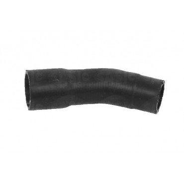 Tuyau du Radiateur Pour Nissan Nv400 X-Trail II III Opel Movano B 2130900Q0A