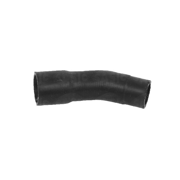 Tuyau du Radiateur Pour Nissan Nv400 X-Trail II III Opel Movano B 2130900Q0A