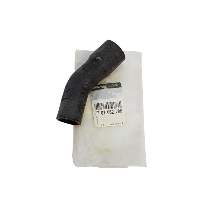 Tuyau du Radiateur Pour Nissan Nv400 X-Trail II III Opel Movano B 7701062288
