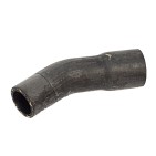 Tuyau du Radiateur Pour Nissan Nv400 X-Trail II III Opel Movano B 7701062288