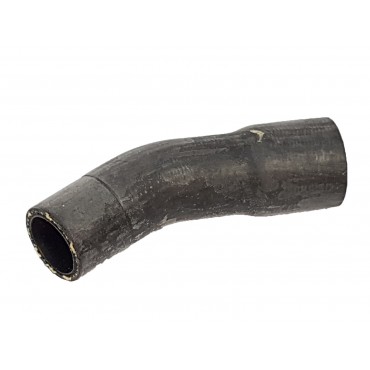 Tuyau du Radiateur Pour Nissan Nv400 X-Trail II III Opel Movano B 7701062288