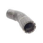 Tuyau du Radiateur Pour Nissan Nv400 X-Trail II III Opel Movano B 7701062288