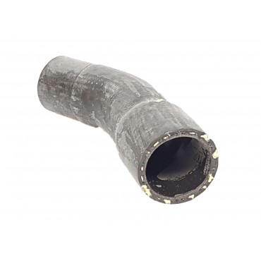 Tuyau du Radiateur Pour Nissan Nv400 X-Trail II III Opel Movano B 7701062288