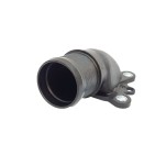 Tuyau du Radiateur Pour Nissan Qashqai I X-Trail II Opel Vivaro A 93161667