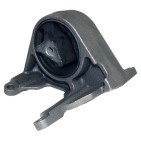 SUPPORT MOTEUR GAUCHE JEEP LIBERTY 3.7 2002-2005 52059227AC