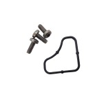 Tuyau du Radiateur Pour Nissan Qashqai I X-Trail II Opel Vivaro A 93161667