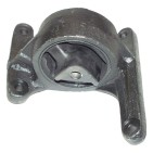 SUPPORT MOTEUR DROIT JEEP LIBERTY 3.7 2002-2005 52059226AC