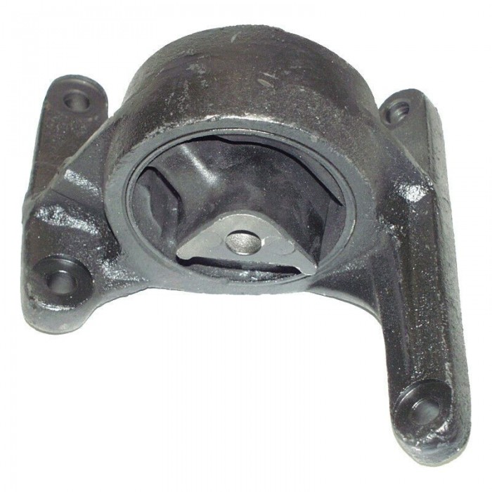 SUPPORT MOTEUR DROIT JEEP LIBERTY 3.7 2002-2005 52059226AC