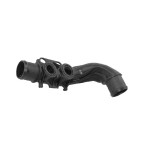Tuyau du Radiateur Pour Nissan Nv400 Primastar Qashqai I X-Trail II 2130900Q0G