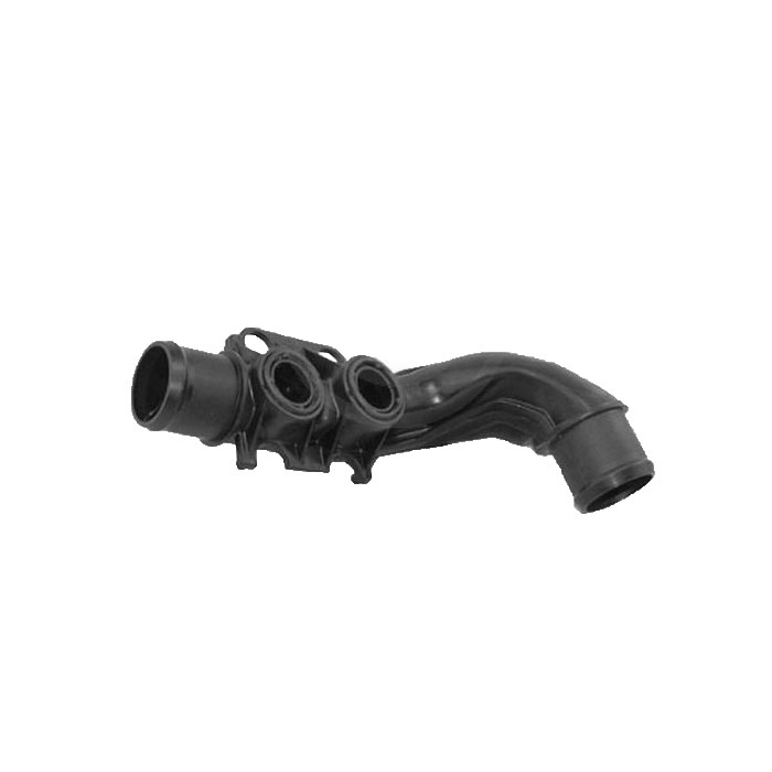 Tuyau du Radiateur Pour Nissan Nv400 Primastar Qashqai I X-Trail II 2130900Q0G