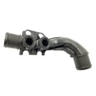 Tuyau du Radiateur Pour Nissan Nv400 Primastar Qashqai I X-Trail II 7701478542