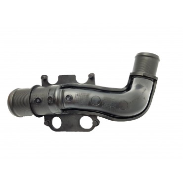Tuyau du Radiateur Pour Nissan Nv400 Primastar Qashqai I X-Trail II 7701478542