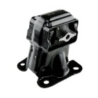 SUPPORT MOTEUR DROIT JEEP GRAND CHEROKEE COMMANDER 4.7 52090300AF