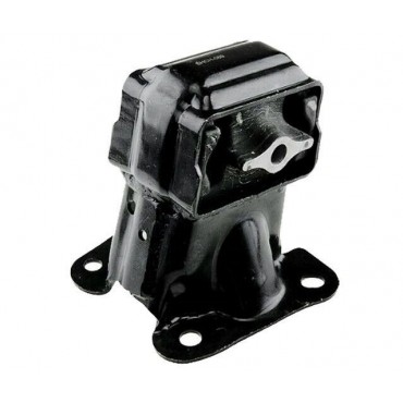 SUPPORT MOTEUR DROIT JEEP GRAND CHEROKEE COMMANDER 4.7 52090300AF