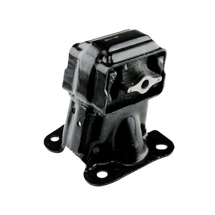 SUPPORT MOTEUR DROIT JEEP GRAND CHEROKEE COMMANDER 4.7 52090300AF
