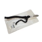 Tuyau du Radiateur Pour Renault Espace IV 2.0 DCI 8200608093
