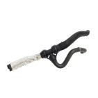 Tuyau du Radiateur Pour Renault Espace IV 2.0 DCI 8200608093