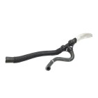 Tuyau du Radiateur Pour Renault Espace IV 2.0 DCI 8200608093