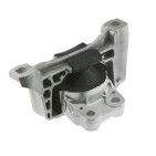 SUPPORT MOTEUR DROIT FORD C-MAX FOCUS KUGA I/II MONDEO IV S-MAX 1543750