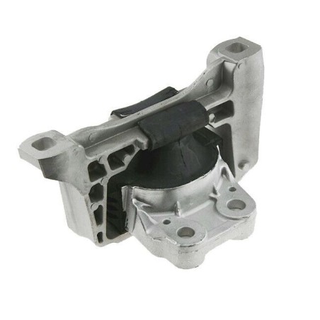 SUPPORT MOTEUR DROIT FORD C-MAX FOCUS KUGA I/II MONDEO IV S-MAX 1543750