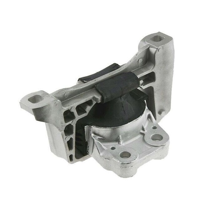SUPPORT MOTEUR DROIT FORD C-MAX FOCUS KUGA I/II MONDEO IV S-MAX 1543750