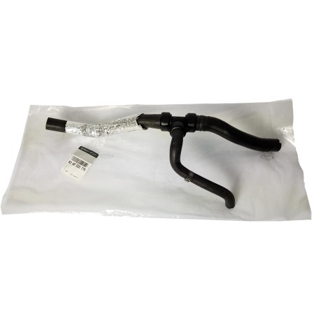 Tuyau du Radiateur Pour Renault Espace IV 2.0 DCI 8200520779