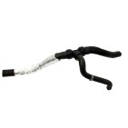 Tuyau du Radiateur Pour Renault Espace IV 2.0 DCI 8200520779